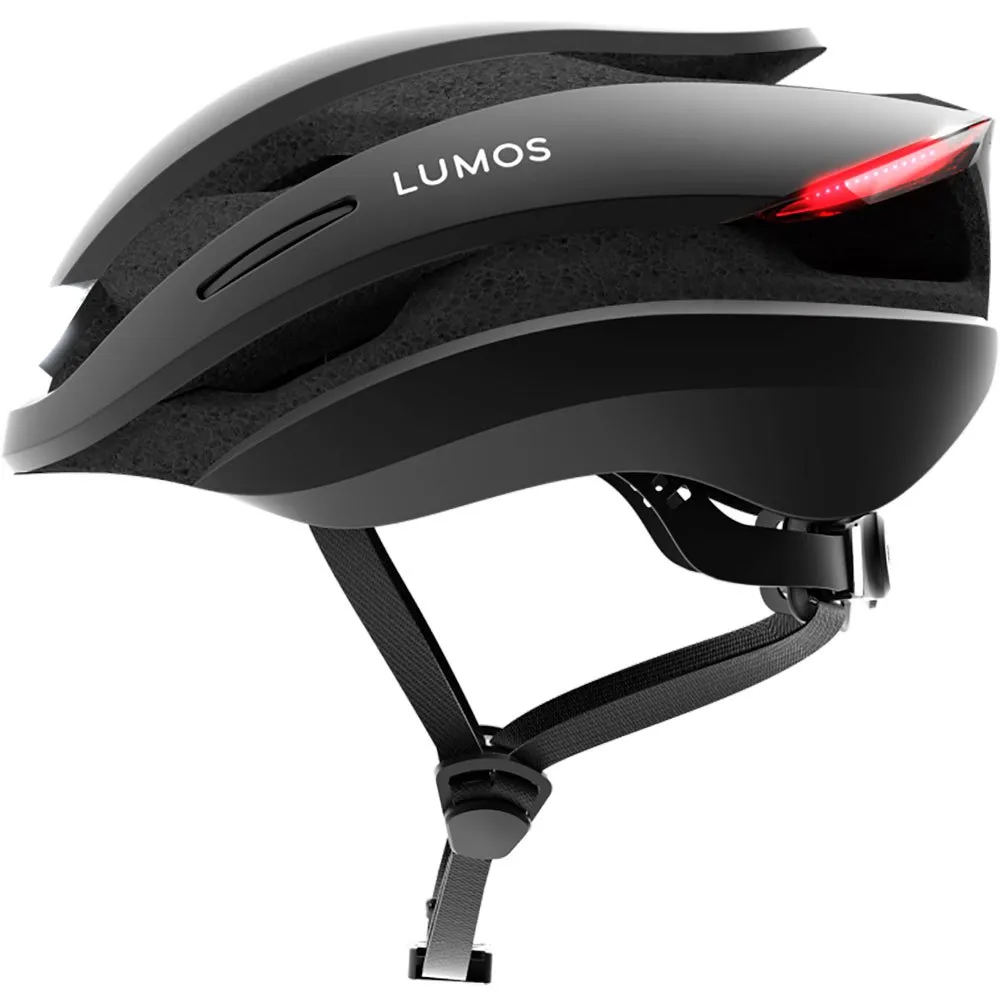 Lumos Ultra Stadthelm Lumos Ultra Stadthelm