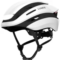 Lumos Ultra Stadthelm Refurbished Lumos Ultra Stadthelm Refurbished