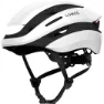 Lumos Ultra Stadthelm Refurbished, Jet white