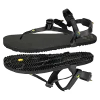 Luna Sandals Leadville Trail Sandalen Luna Sandals Leadville Trail Sandalen