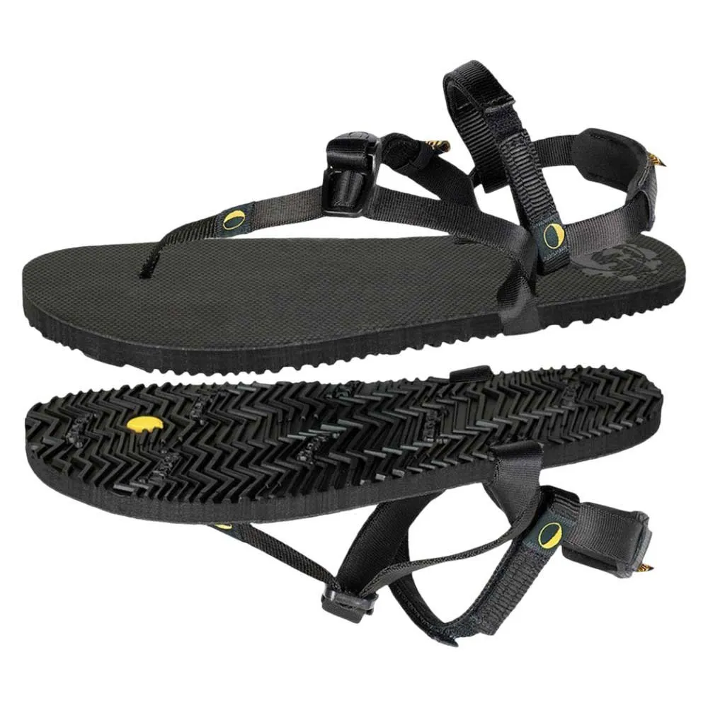 Luna Sandals Leadville Trail Sandalen Luna Sandals Leadville Trail Sandalen