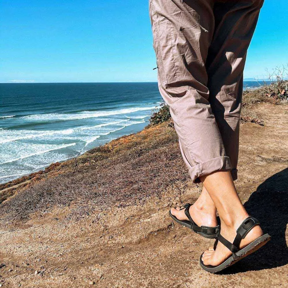Luna Sandals Leadville Trail Sandalen Luna Sandals Leadville Trail Sandalen