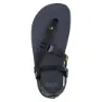 Luna Sandals Leadville Trail Sandalen
