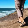 Luna Sandals Leadville Trail Sandalen
