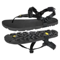 Luna Sandals Mono 2.0 Winged Sandalen Luna Sandals Mono 2.0 Winged Sandalen