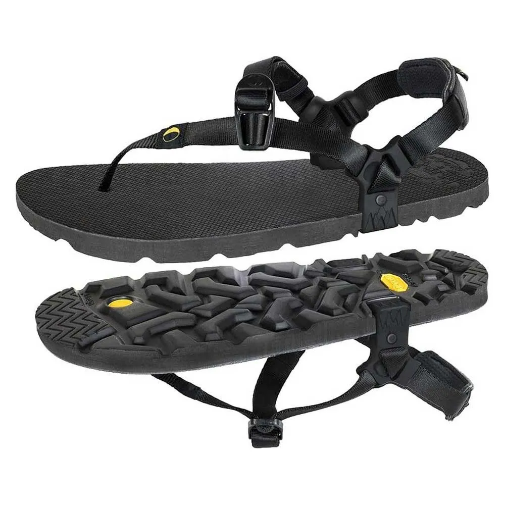 Luna Sandals Mono 2.0 Winged Sandalen Luna Sandals Mono 2.0 Winged Sandalen