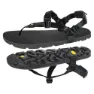 Luna Sandals Mono 2.0 Winged Sandalen