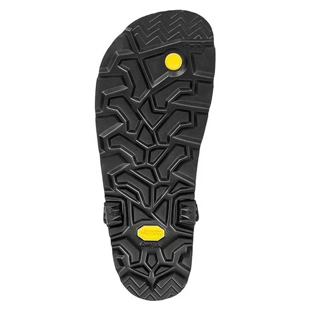 Luna Sandals Mono 2.0 Winged Sandalen Luna Sandals Mono 2.0 Winged Sandalen