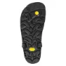 Luna Sandals Mono 2.0 Winged Sandalen