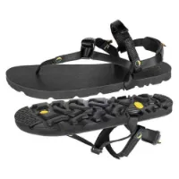 Luna Sandals Mono Retro Sandalen Luna Sandals Mono Retro Sandalen