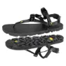 Luna Sandals Mono Retro Sandalen