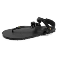 Luna Sandals Oso Flaco Retro Sandalen Luna Sandals Oso Flaco Retro Sandalen
