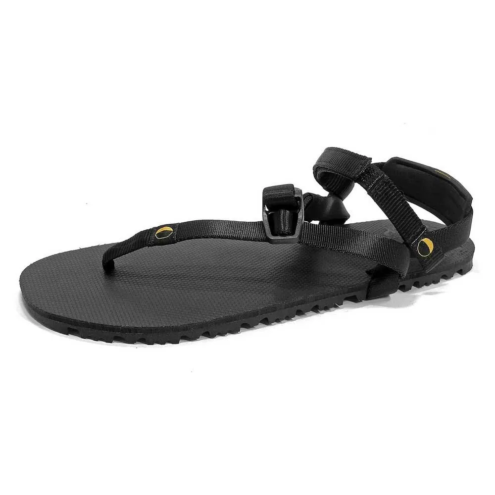 Luna Sandals Oso Flaco Retro Sandalen Luna Sandals Oso Flaco Retro Sandalen