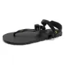 Luna Sandals Oso Flaco Retro Sandalen