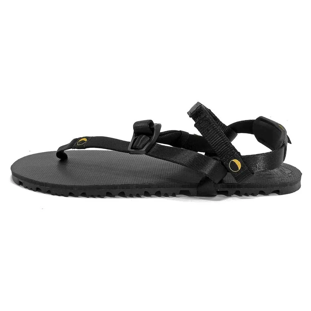 Luna Sandals Oso Flaco Retro Sandalen Luna Sandals Oso Flaco Retro Sandalen