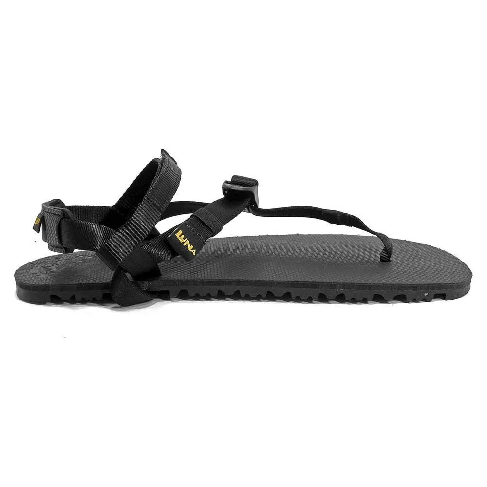 Luna Sandals Oso Flaco Retro Sandalen Luna Sandals Oso Flaco Retro Sandalen