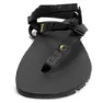 Luna Sandals Oso Flaco Retro Sandalen