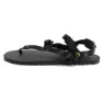 Luna Sandals Oso Flaco Retro Sandalen