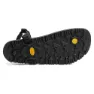 Luna Sandals Oso Flaco Retro Sandalen