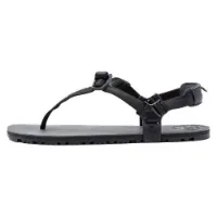 Luna Sandals Oso Flaco Winged Sandalen Luna Sandals Oso Flaco Winged Sandalen