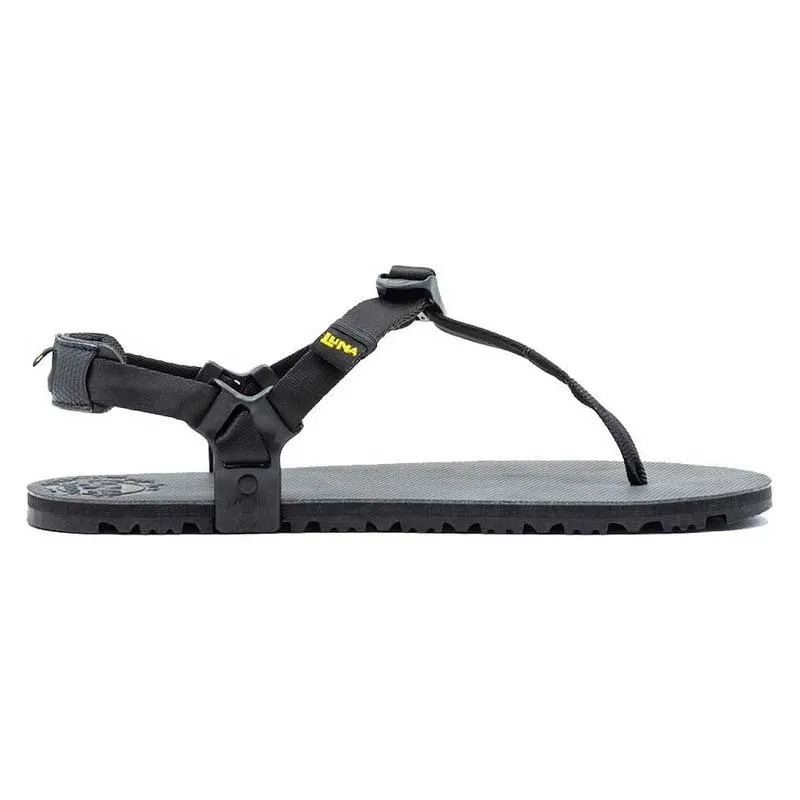 Luna Sandals Oso Flaco Winged Sandalen Luna Sandals Oso Flaco Winged Sandalen