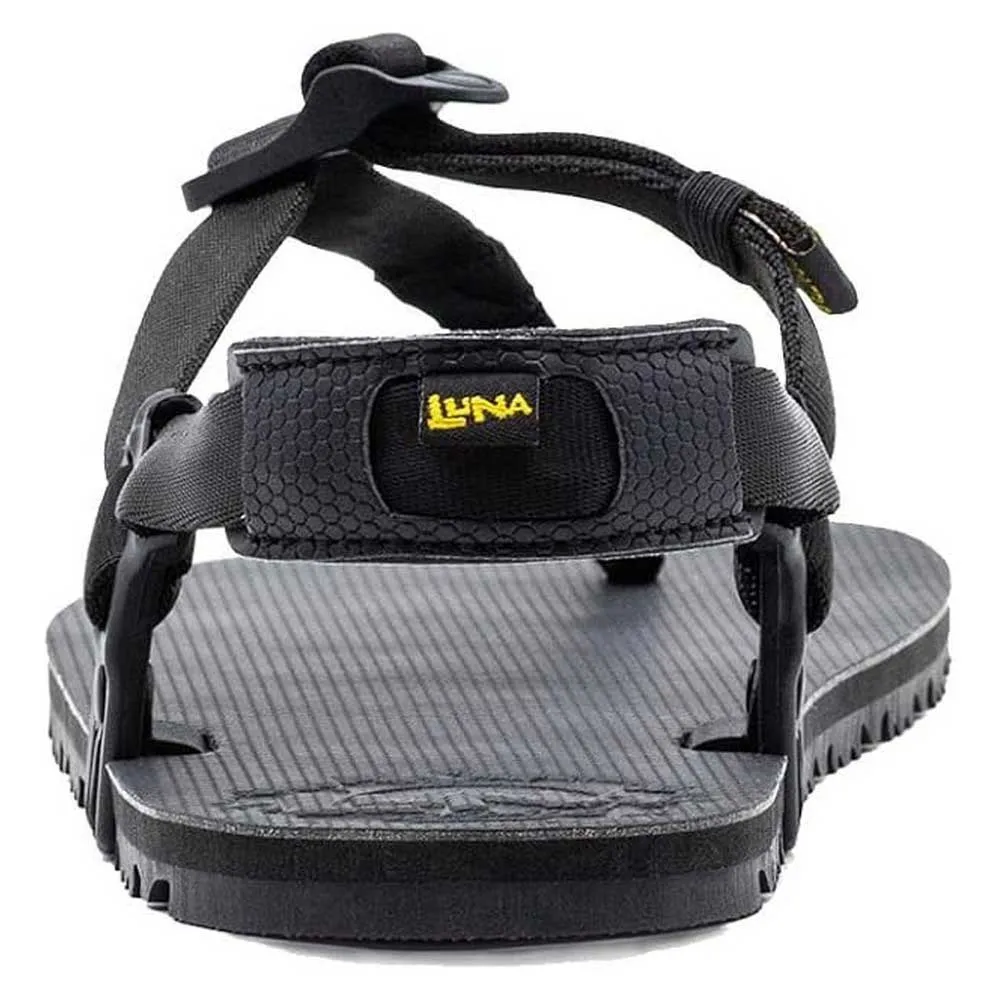 Luna Sandals Oso Flaco Winged Sandalen Luna Sandals Oso Flaco Winged Sandalen