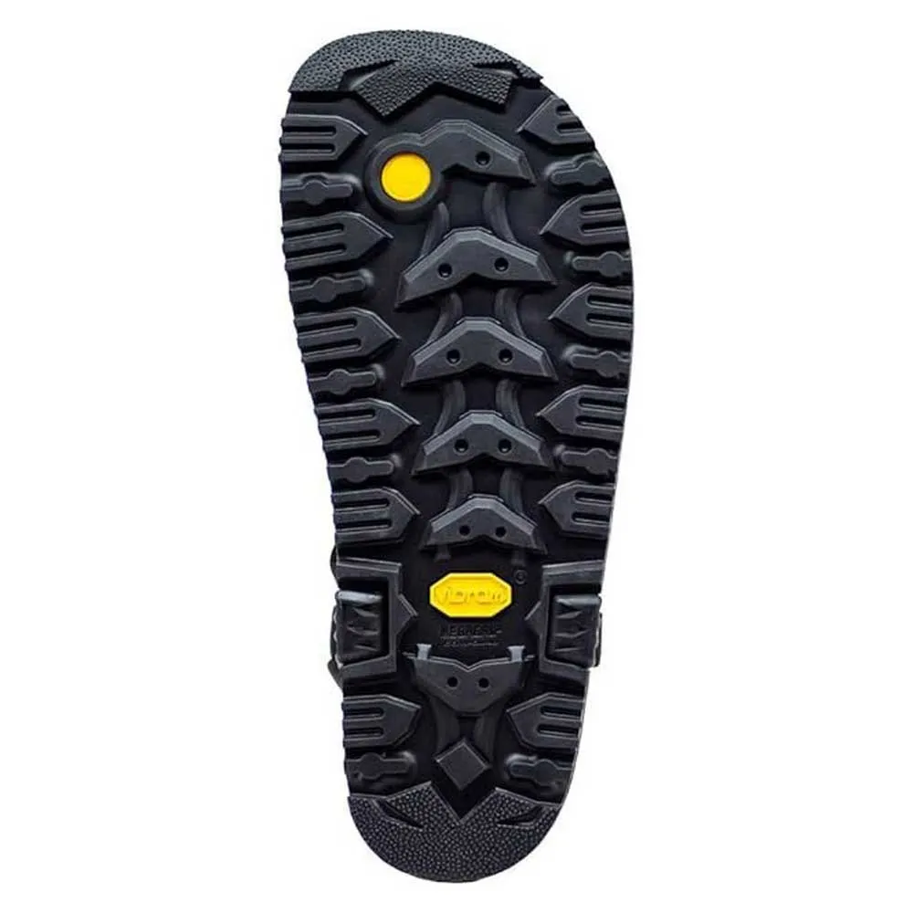 Luna Sandals Oso Flaco Winged Sandalen Luna Sandals Oso Flaco Winged Sandalen