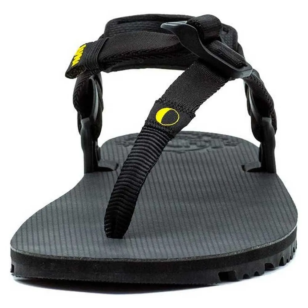Luna Sandals Oso Flaco Winged Sandalen Luna Sandals Oso Flaco Winged Sandalen