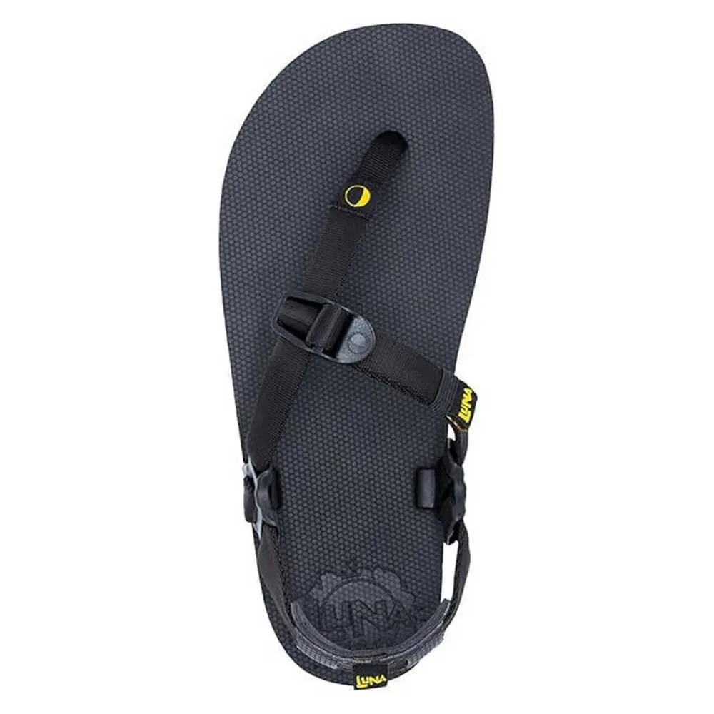 Luna Sandals Oso Flaco Winged Sandalen Luna Sandals Oso Flaco Winged Sandalen