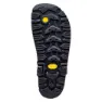 Luna Sandals Oso Flaco Winged Sandalen