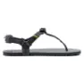 Luna Sandals Oso Flaco Winged Sandalen