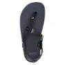 Luna Sandals Oso Flaco Winged Sandalen