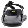 Luna Sandals Oso Flaco Winged Sandalen