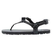 Luna Sandals Oso Winged Sandalen Luna Sandals Oso Winged Sandalen