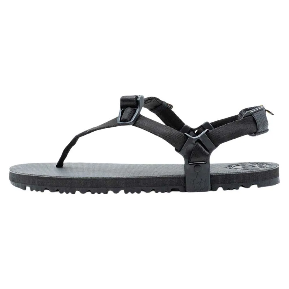 Luna Sandals Oso Winged Sandalen Luna Sandals Oso Winged Sandalen