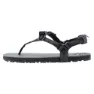 Luna Sandals Oso Winged Sandalen