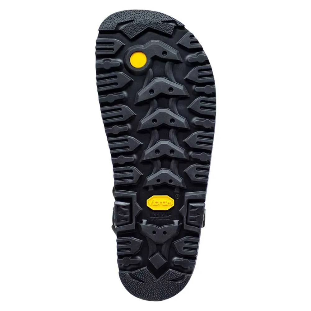 Luna Sandals Oso Winged Sandalen Luna Sandals Oso Winged Sandalen