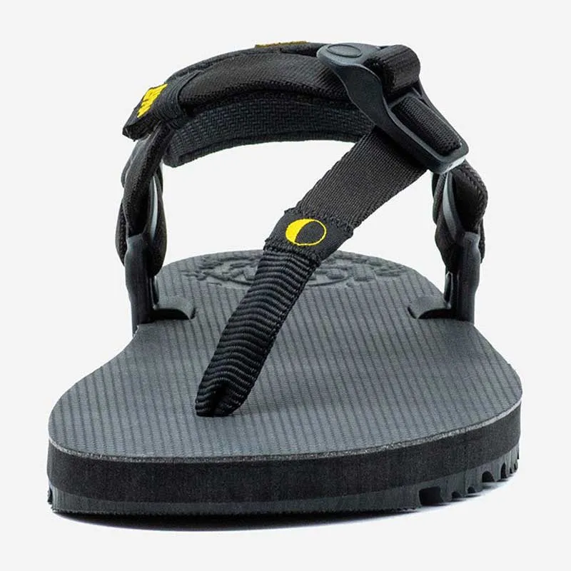 Luna Sandals Oso Winged Sandalen Luna Sandals Oso Winged Sandalen