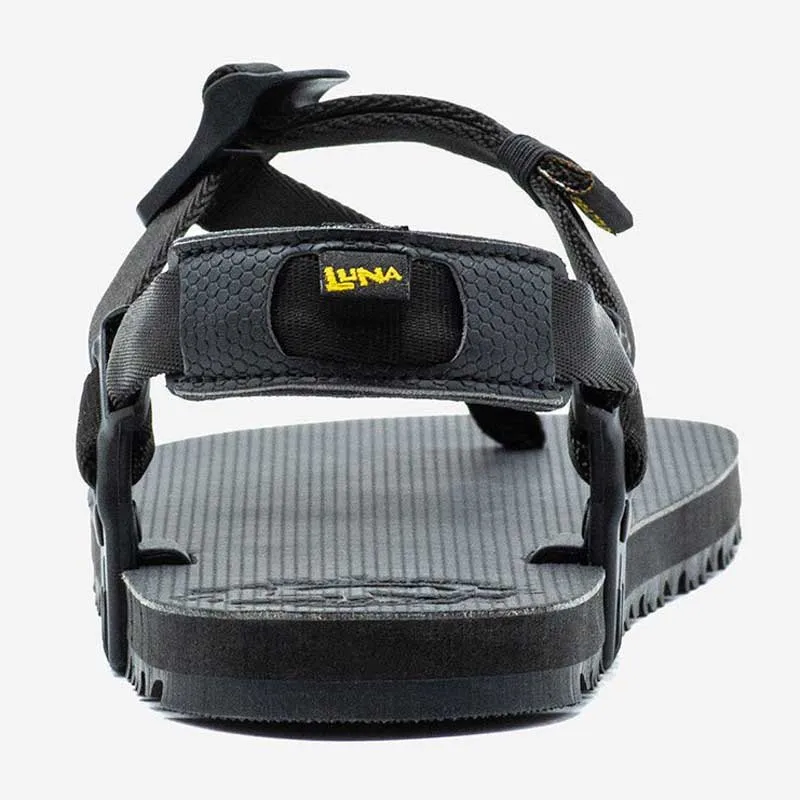 Luna Sandals Oso Winged Sandalen Luna Sandals Oso Winged Sandalen