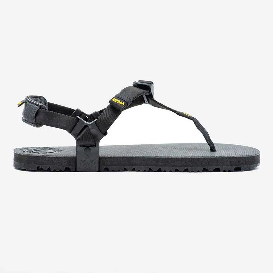 Luna Sandals Oso Winged Sandalen Luna Sandals Oso Winged Sandalen