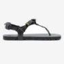Luna Sandals Oso Winged Sandalen