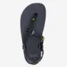 Luna Sandals Oso Winged Sandalen