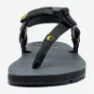 Luna Sandals Oso Winged Sandalen