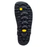 Luna Sandals Oso Winged Sandalen