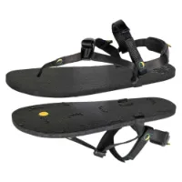 Luna Sandals Venado 2.0 Sandalen Luna Sandals Venado 2.0 Sandalen