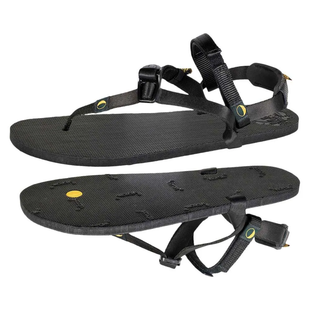 Luna Sandals Venado 2.0 Sandalen Luna Sandals Venado 2.0 Sandalen