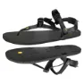 Luna Sandals Venado 2.0 Sandalen