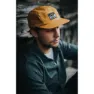Lundhags Core Kappe