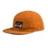Lundhags Core Kappe