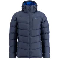Lundhags Fulu Down Jacke